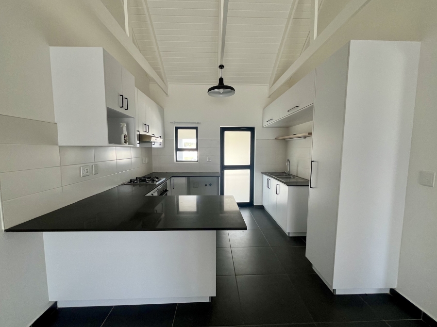 2 Bedroom Property for Sale in Laguna Western Cape